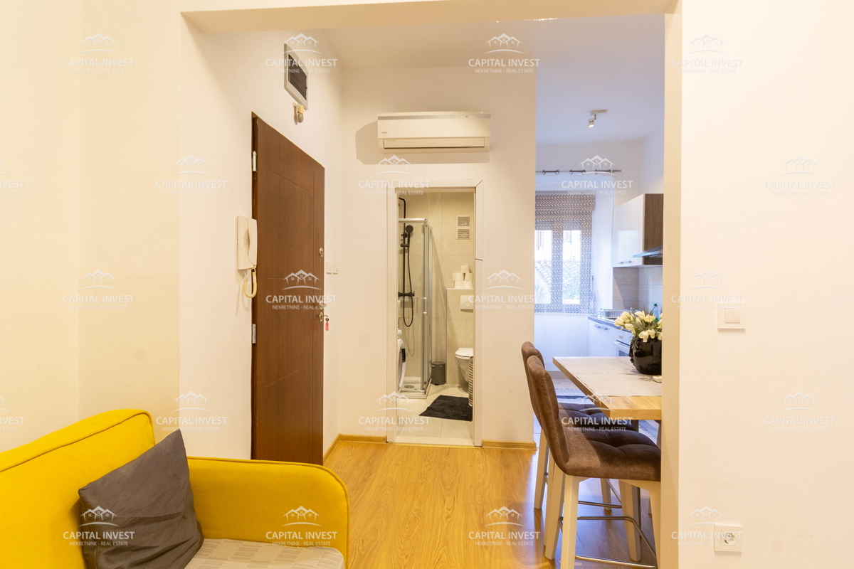 Apartment Zu verkaufen - Istarska Pula - foto 4/7