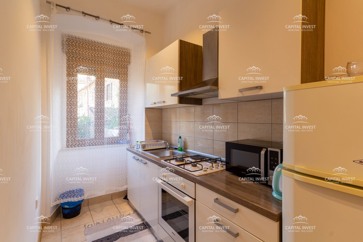 Apartment Zu verkaufen - Istarska Pula - foto 5/7