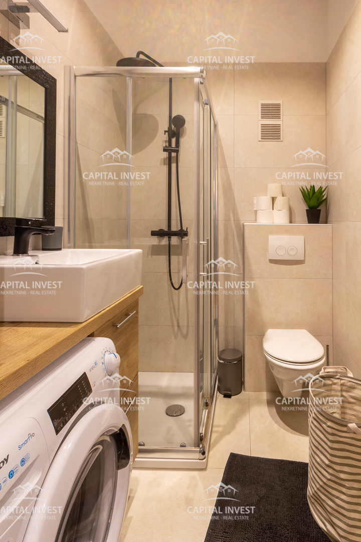 Apartment Zu verkaufen - ISTARSKA PULA
