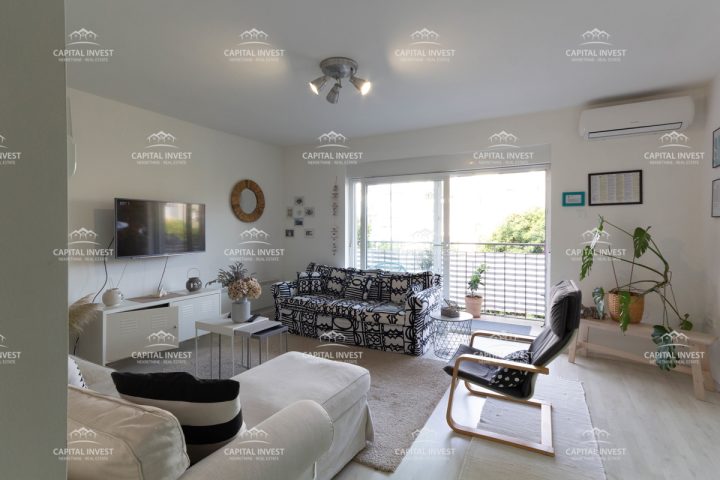 Apartment Zu verkaufen - Istarska Pula - foto 4/18