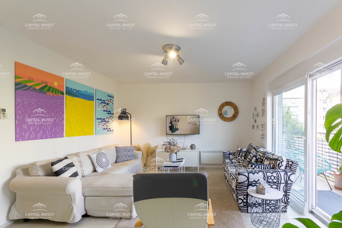 Appartement À vendre - Istarska Pula - foto 1/18