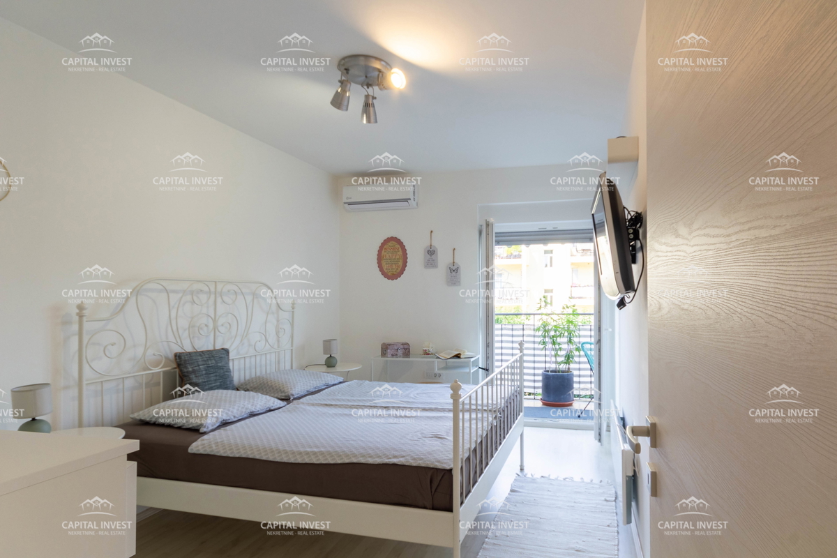 Appartement À vendre - ISTARSKA PULA