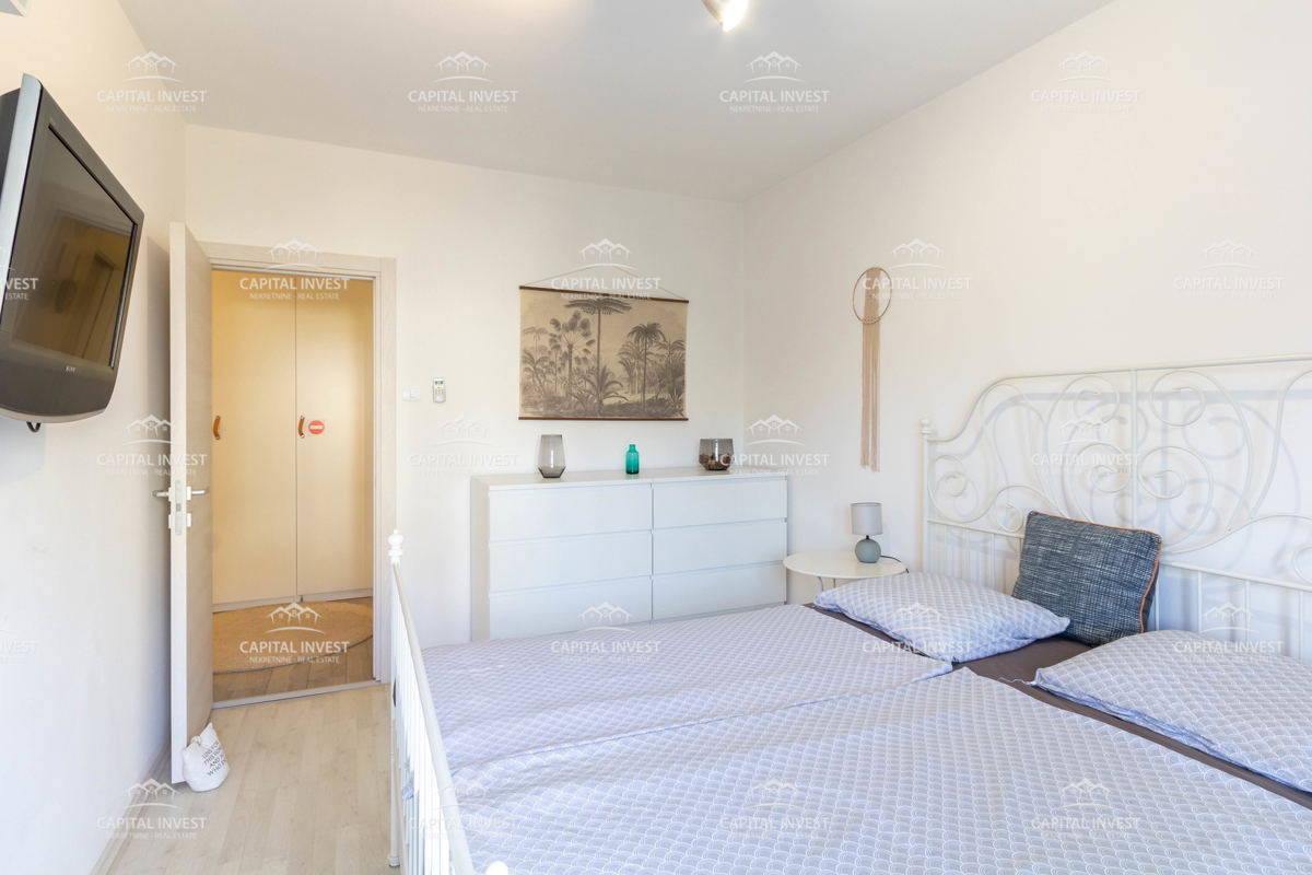 Appartement À vendre - ISTARSKA PULA