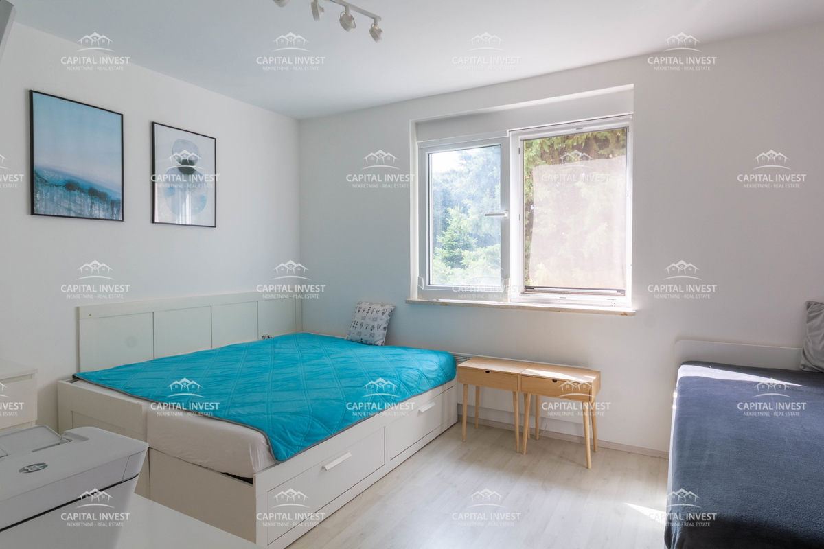 Appartement À vendre - ISTARSKA PULA