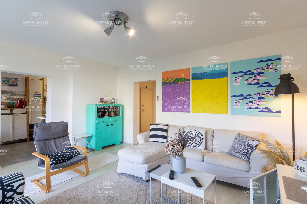 Appartement À vendre - Istarska Pula - foto 2/18