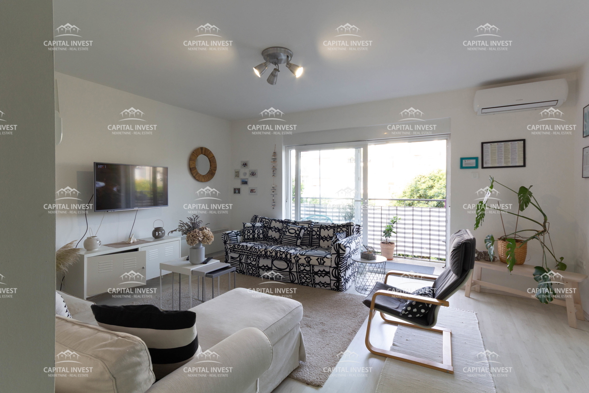 Appartement À vendre - Istarska Pula - foto 4/18