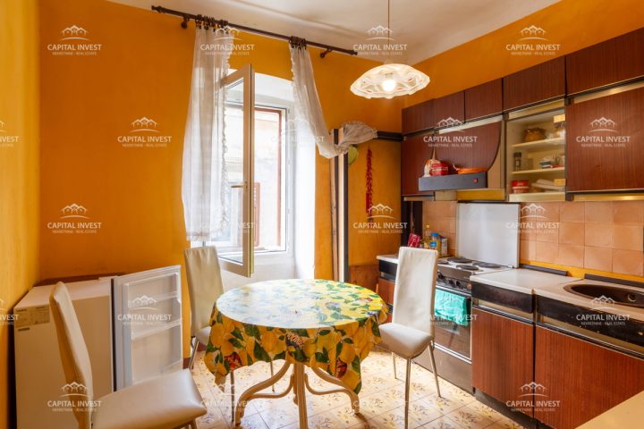 Flat for sale 78 m² – Pula