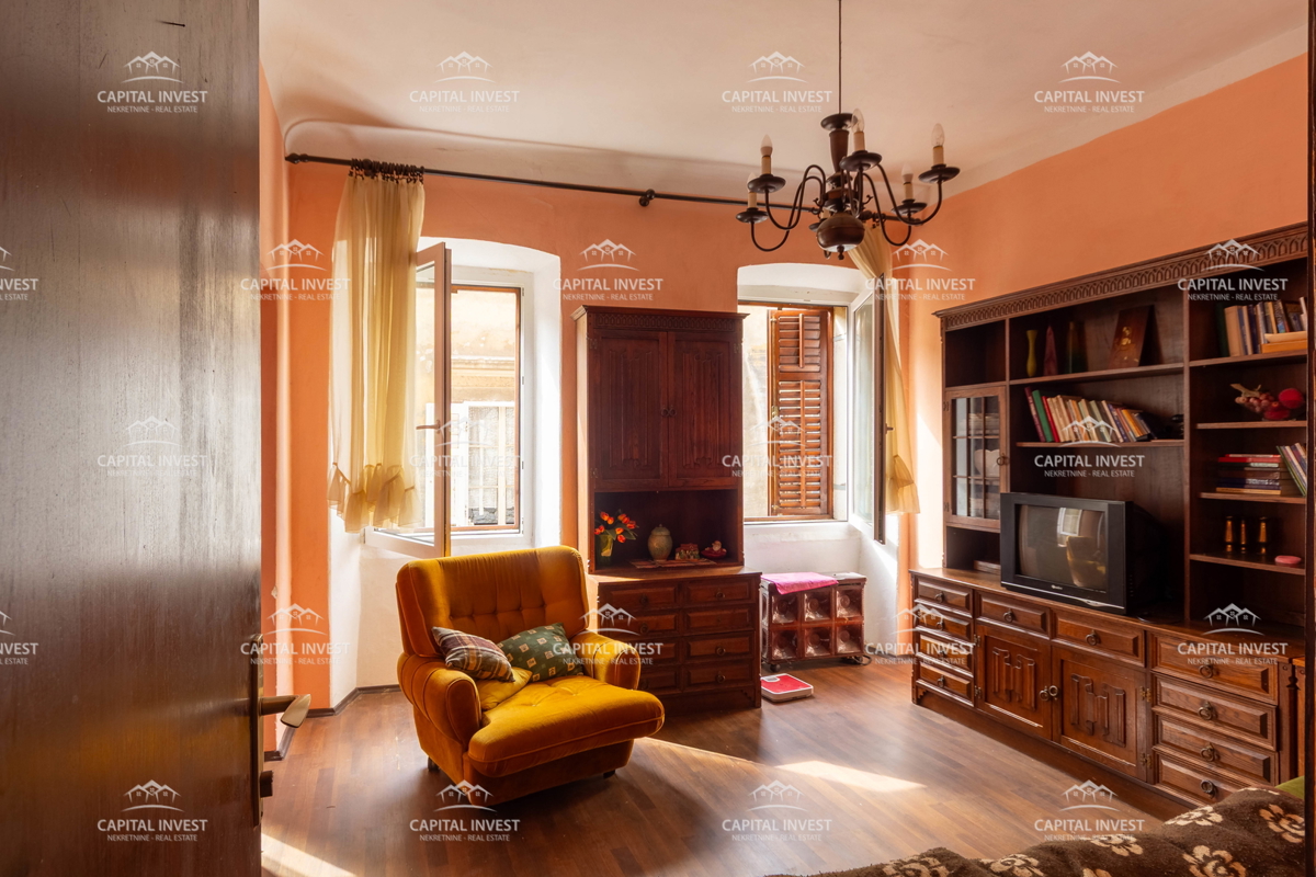 Flat For sale - ISTARSKA PULA