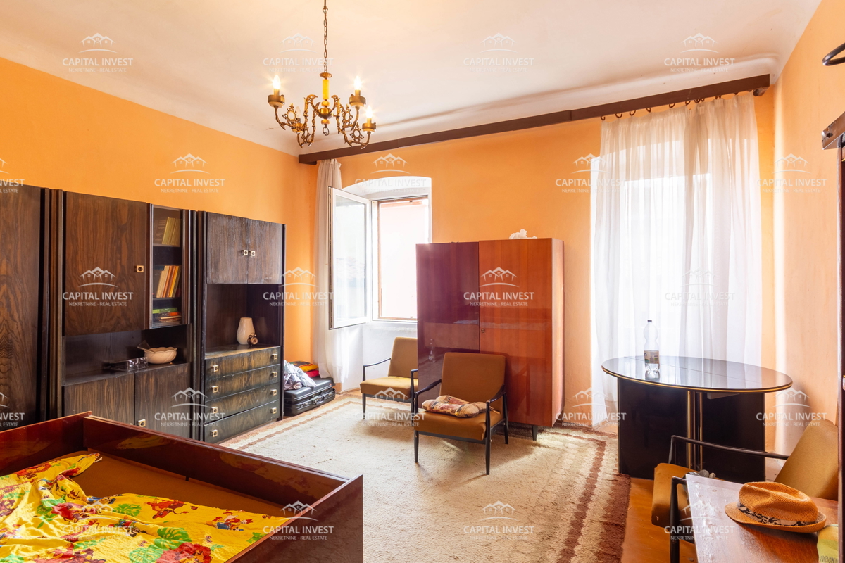 Flat For sale - ISTARSKA PULA