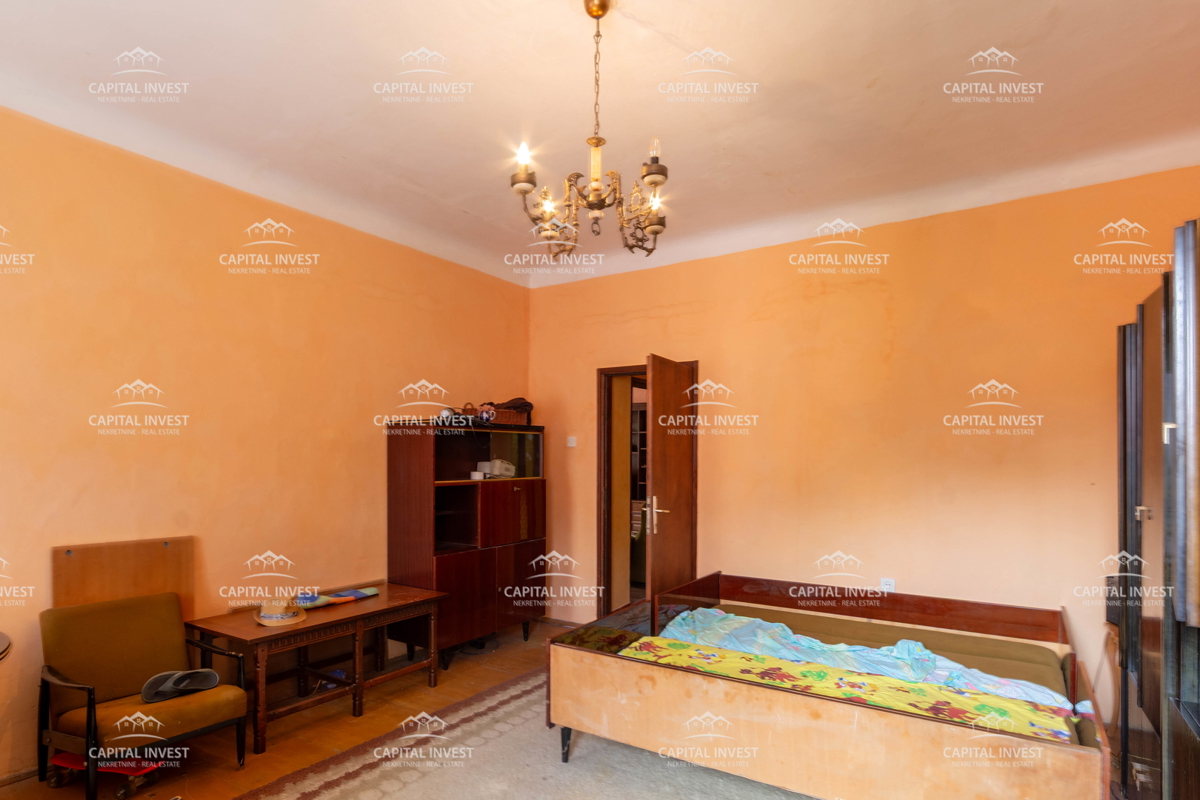 Flat For sale - ISTARSKA PULA