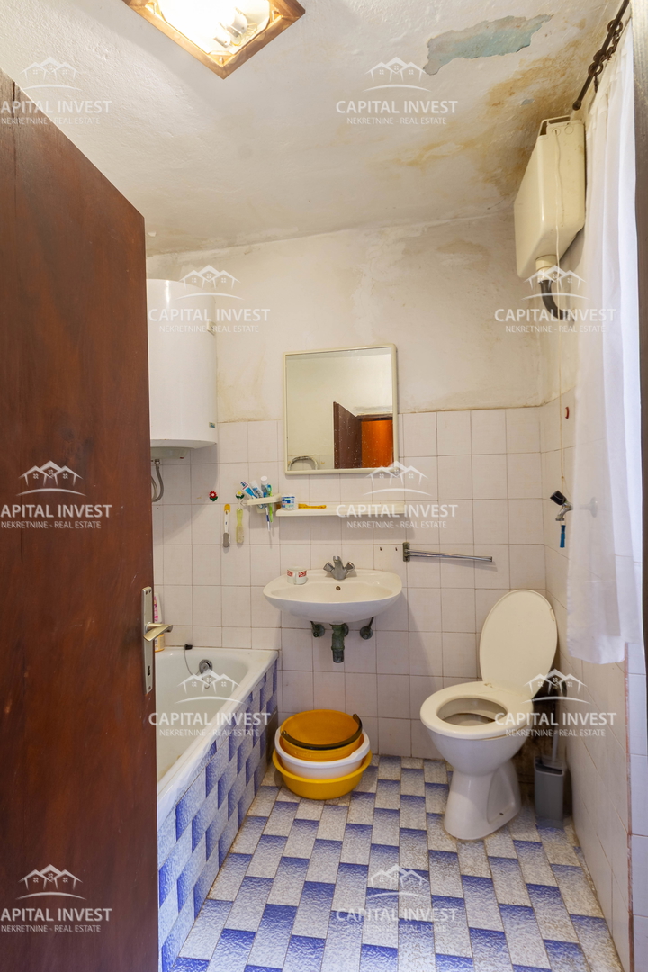 Flat For sale - ISTARSKA PULA