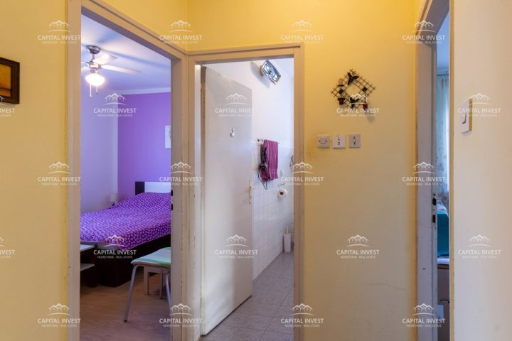 Apartment Zu verkaufen - Istarska Pula - foto 4/12