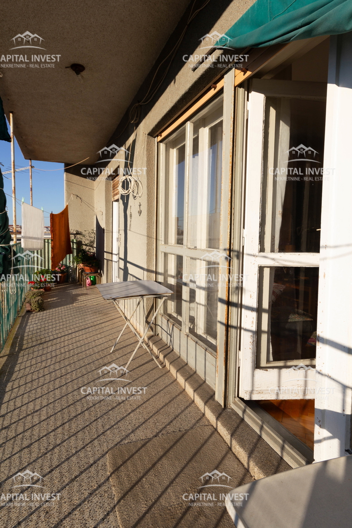 Apartment Zu verkaufen - ISTARSKA PULA