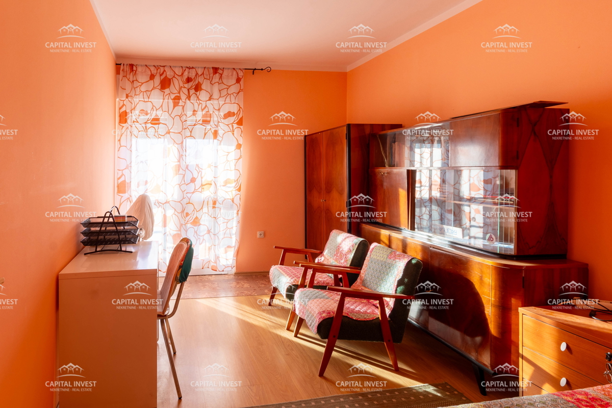 Apartment Zu verkaufen - Istarska Pula - foto 2/12
