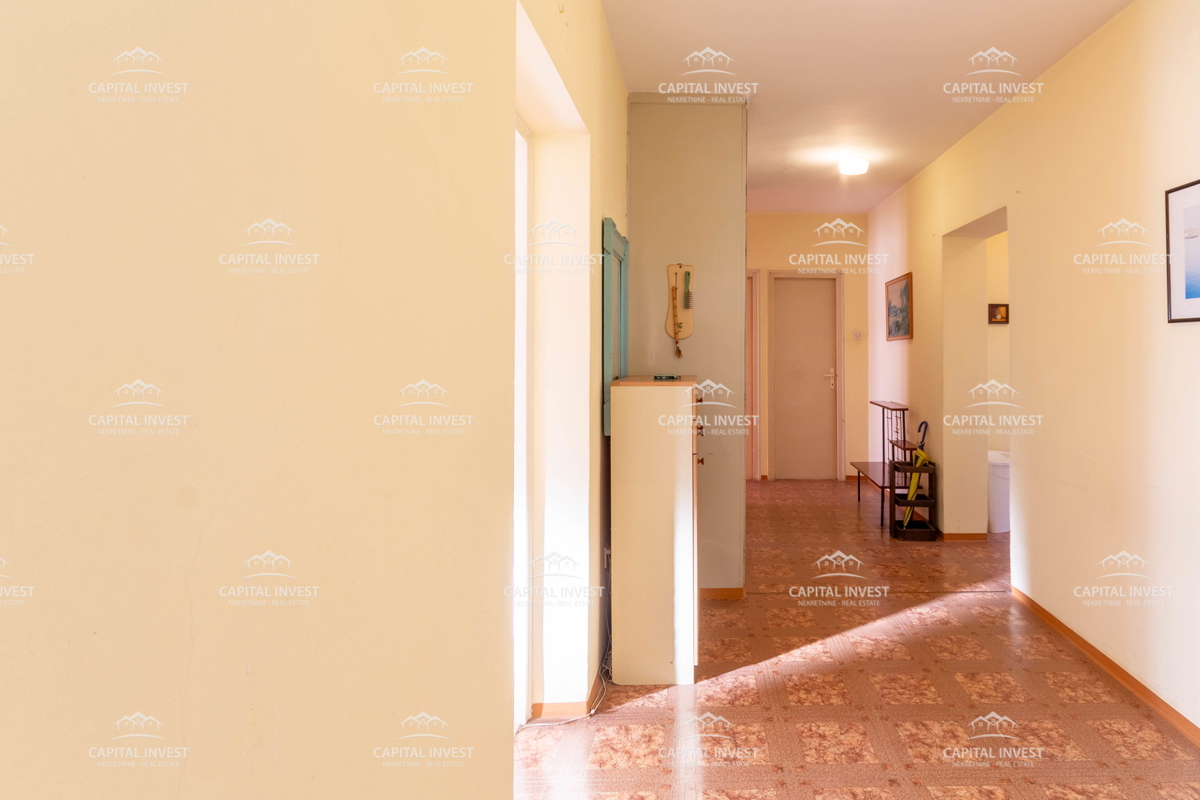 Apartment Zu verkaufen - Istarska Pula - foto 3/12