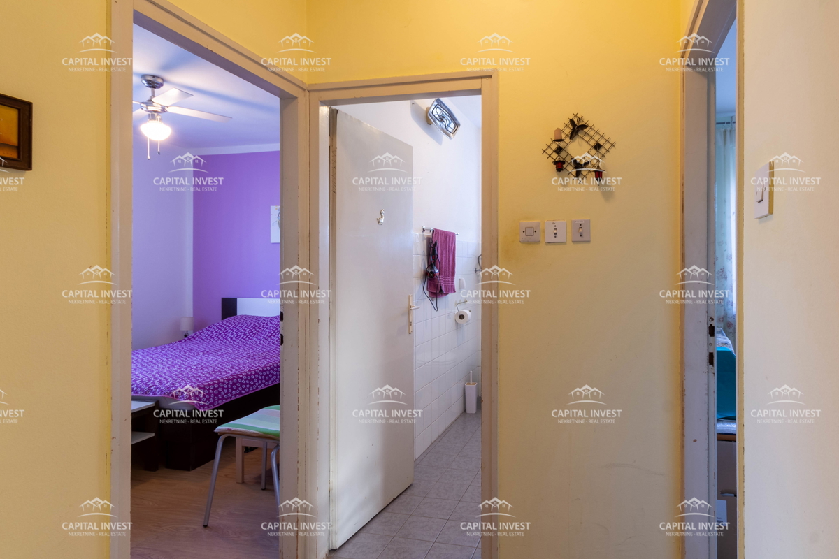 Apartment Zu verkaufen - Istarska Pula - foto 4/12