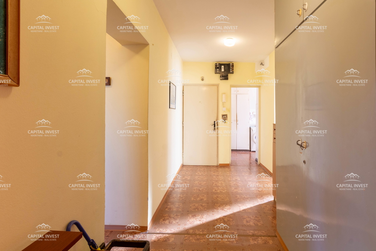 Apartment Zu verkaufen - Istarska Pula - foto 5/12