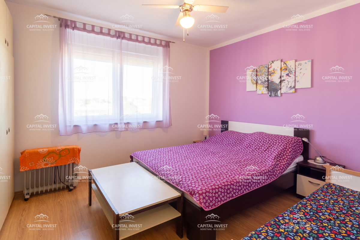 Apartment Zu verkaufen - ISTARSKA PULA