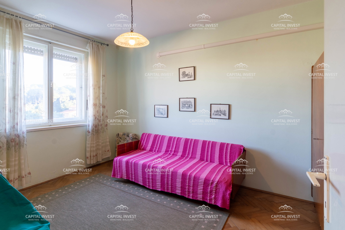 Apartment Zu verkaufen - ISTARSKA PULA