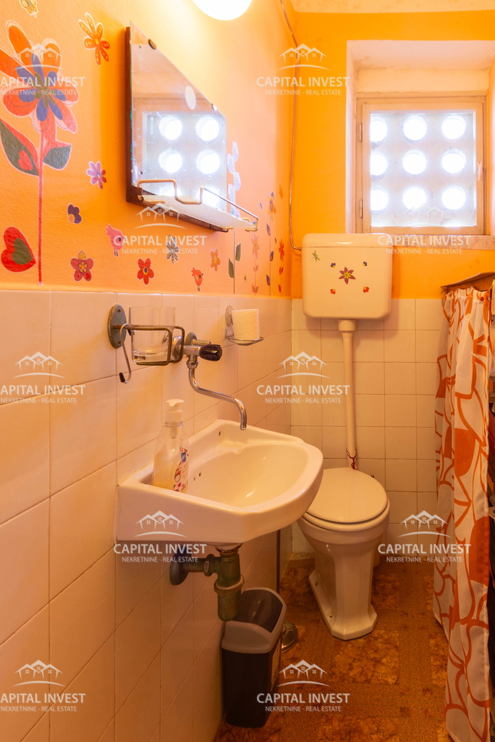 Apartment Zu verkaufen - ISTARSKA PULA