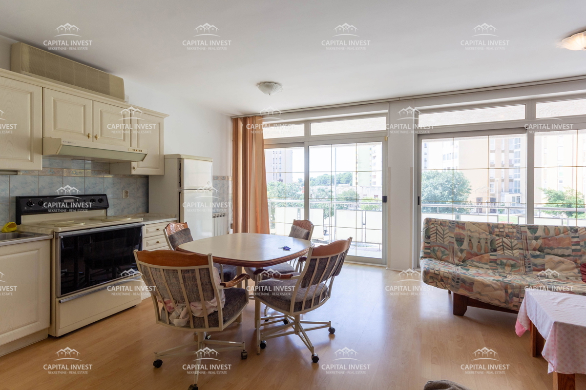 Apartment Zu verkaufen - Istarska Pula - foto 1/11