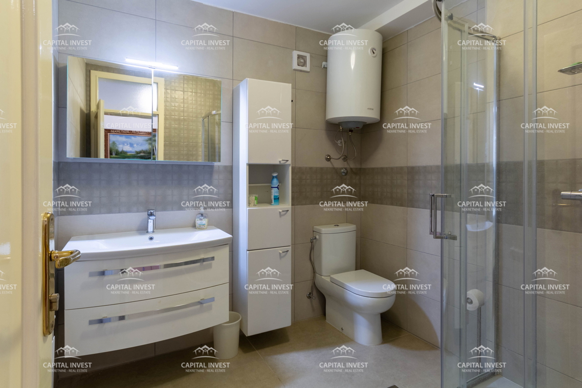 Apartment Zu verkaufen - ISTARSKA PULA