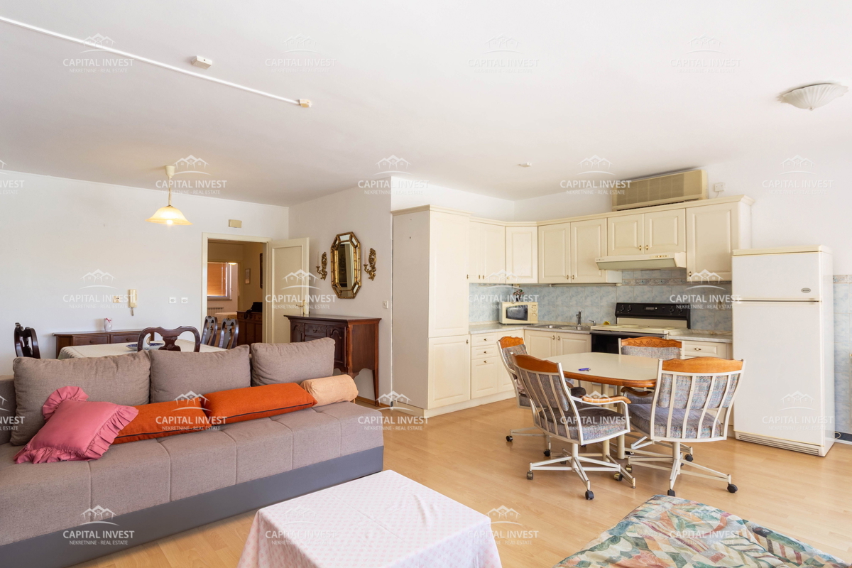 Apartment Zu verkaufen - Istarska Pula - foto 2/11