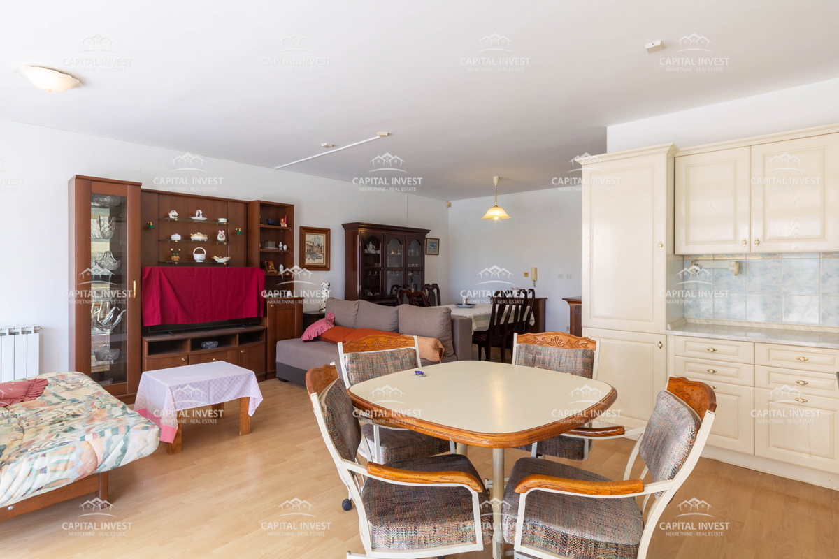 Apartment Zu verkaufen - Istarska Pula - foto 3/11