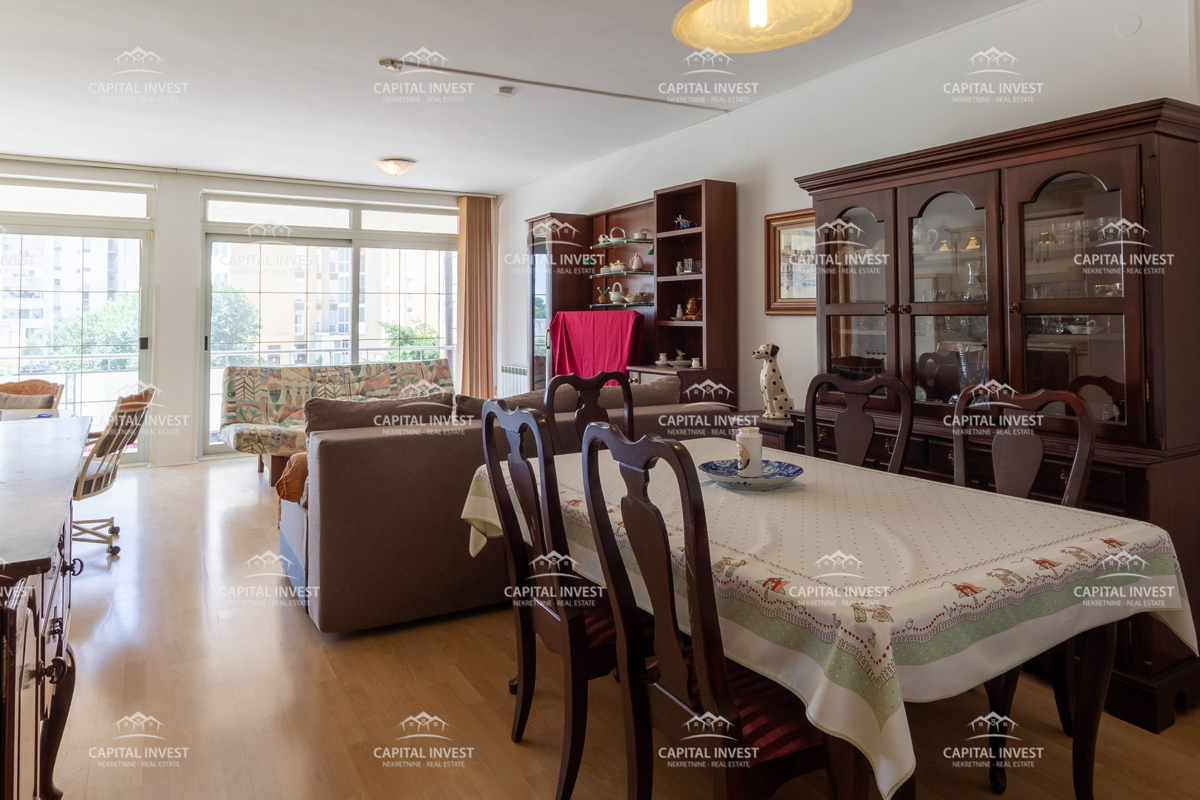 Apartment Zu verkaufen - Istarska Pula - foto 4/11