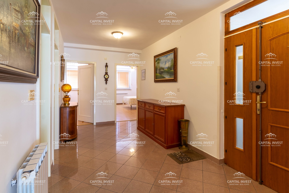 Apartment Zu verkaufen - Istarska Pula - foto 5/11