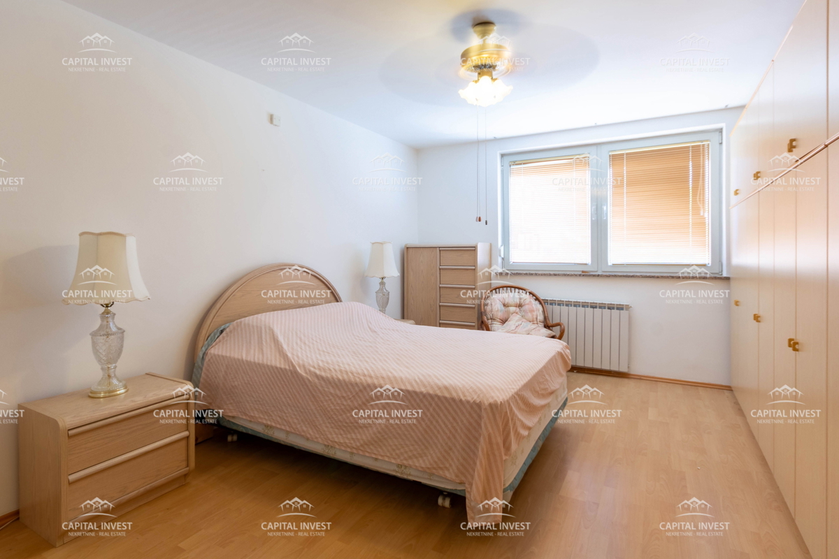 Apartment Zu verkaufen - ISTARSKA PULA