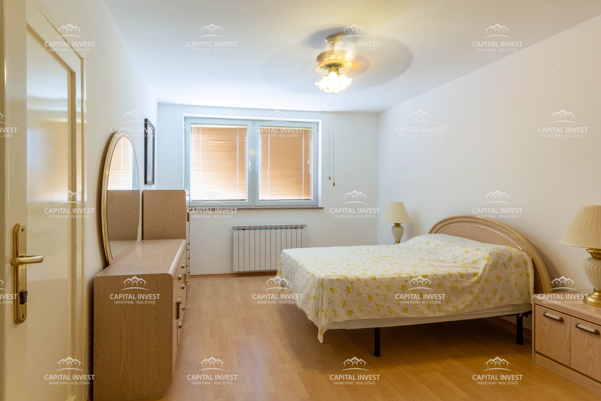 Apartment Zu verkaufen - ISTARSKA PULA