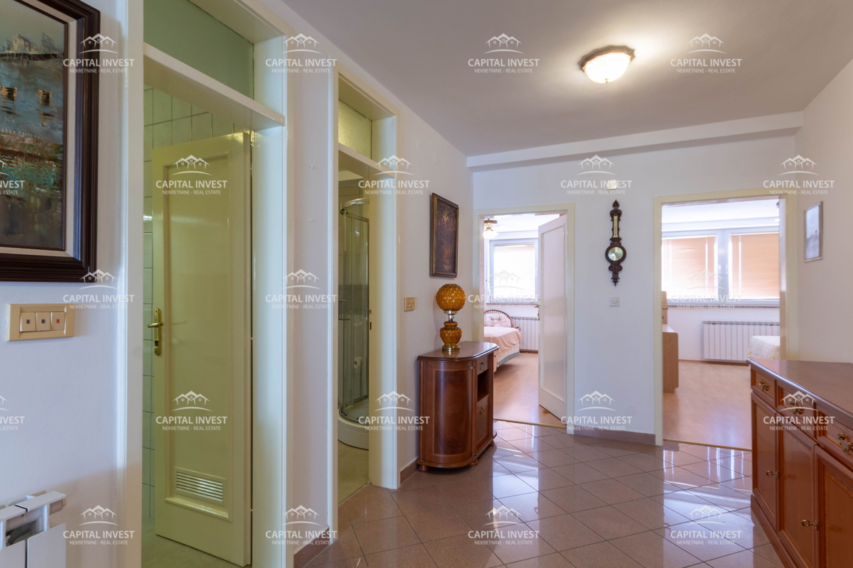 Apartment Zu verkaufen - ISTARSKA PULA