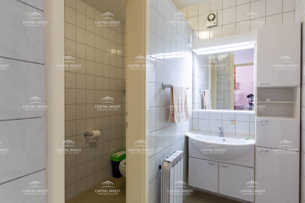 Apartment Zu verkaufen - ISTARSKA PULA