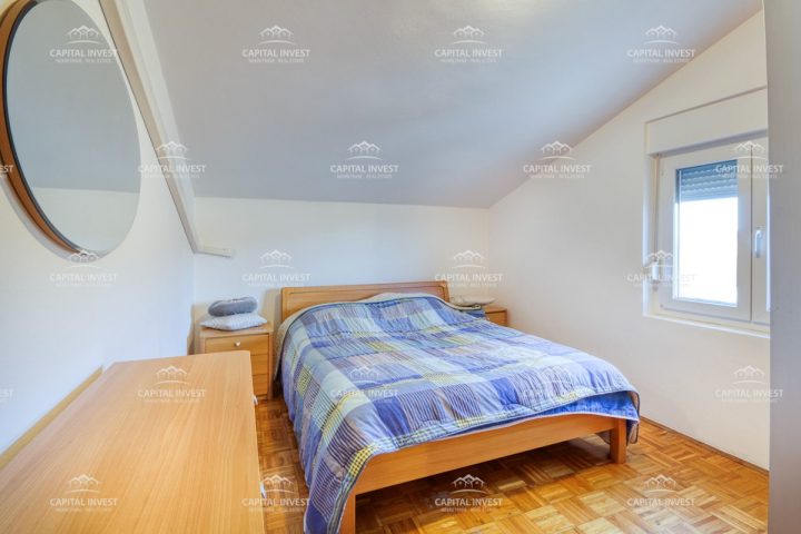 Casa In vendita - Istarska Pula - foto 2/19