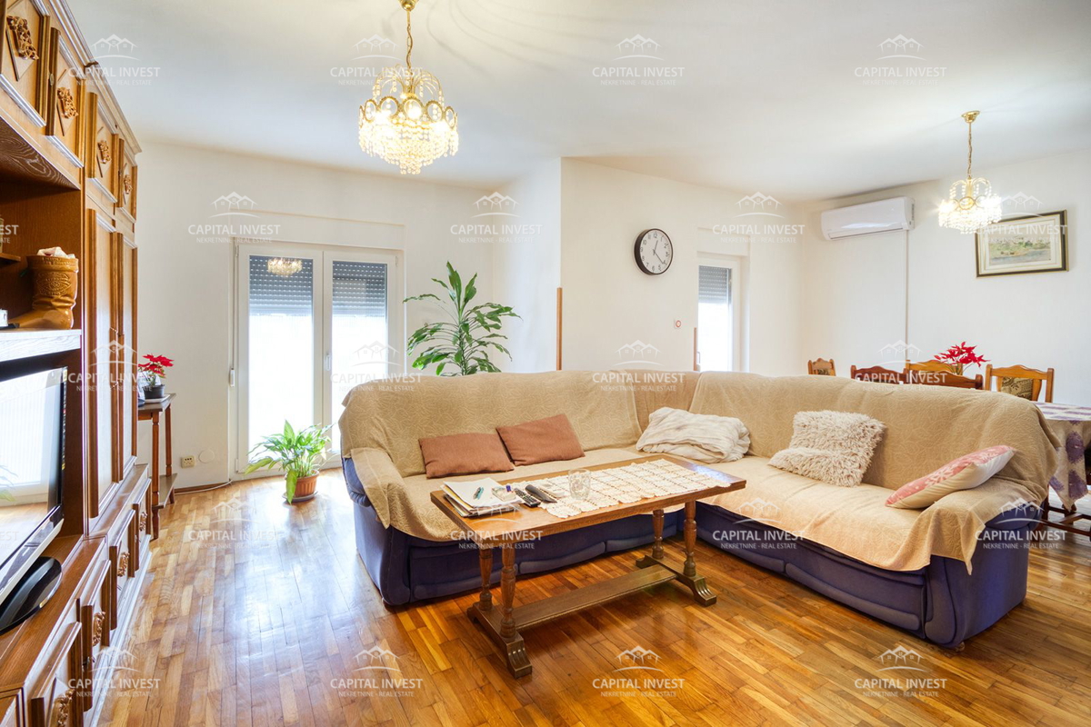 Haus Zu verkaufen - Istarska Pula - foto 1/19