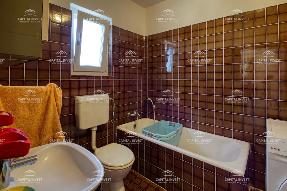 Haus Zu verkaufen - ISTARSKA PULA