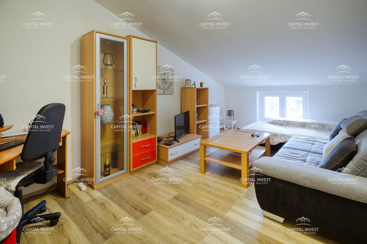 Haus Zu verkaufen - ISTARSKA PULA