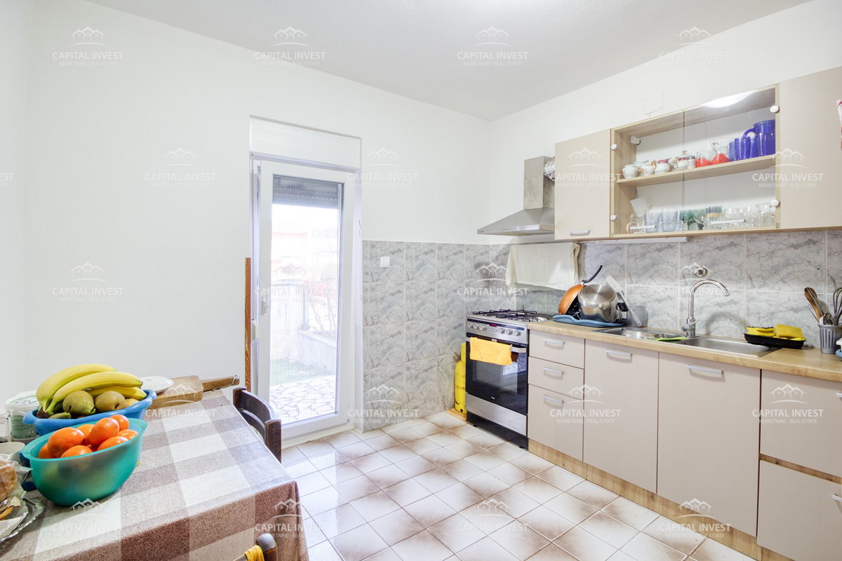 Haus Zu verkaufen - ISTARSKA PULA