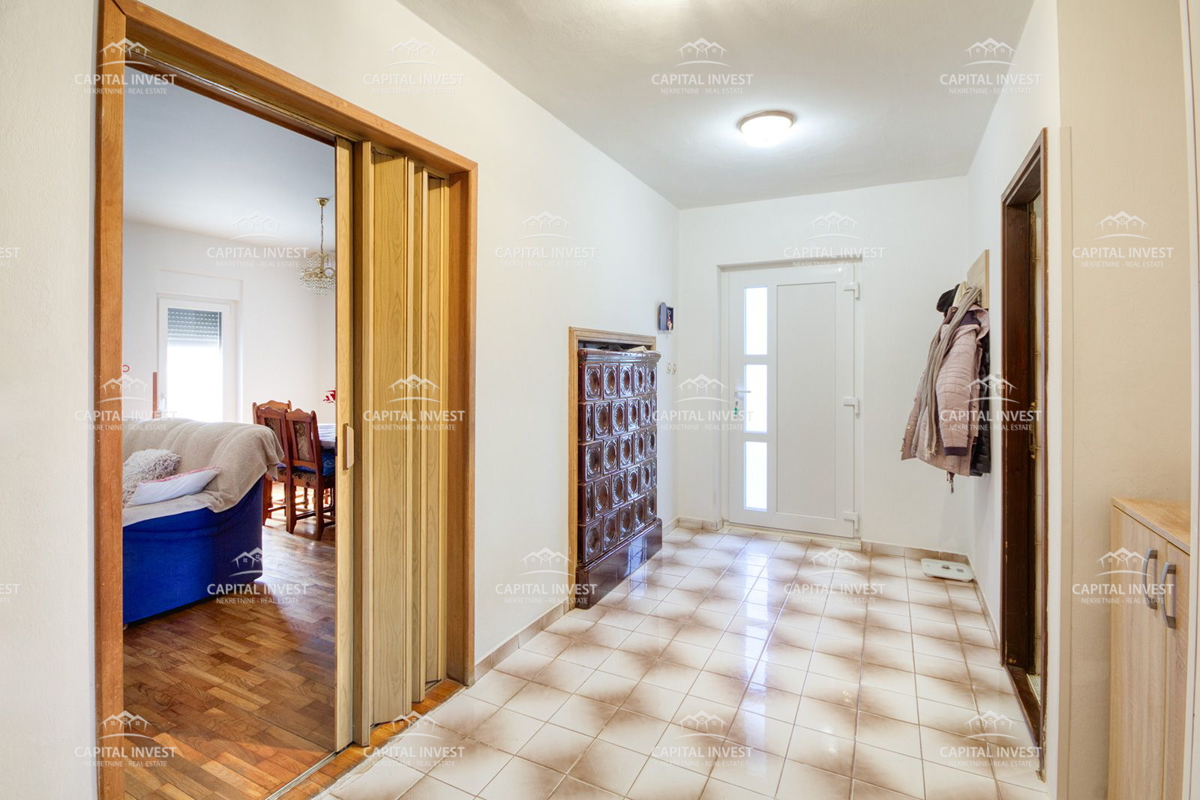 Haus Zu verkaufen - ISTARSKA PULA