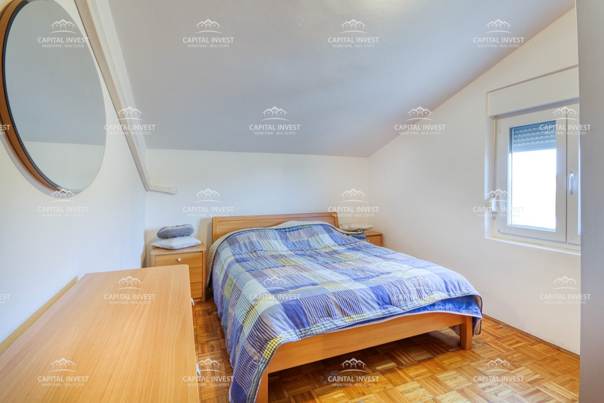 Haus Zu verkaufen - Istarska Pula - foto 2/19