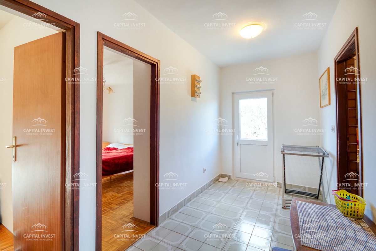 Haus Zu verkaufen - ISTARSKA PULA