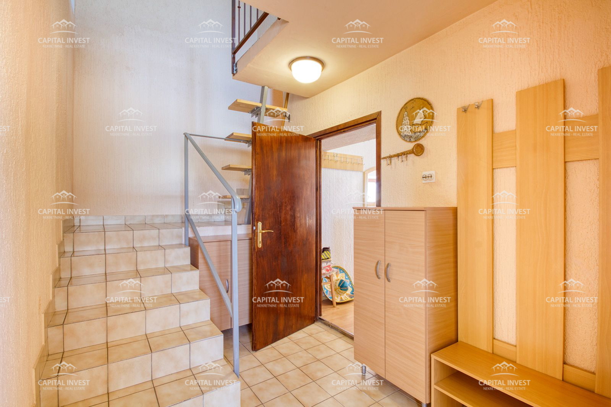 Haus Zu verkaufen - Istarska Pula - foto 5/13