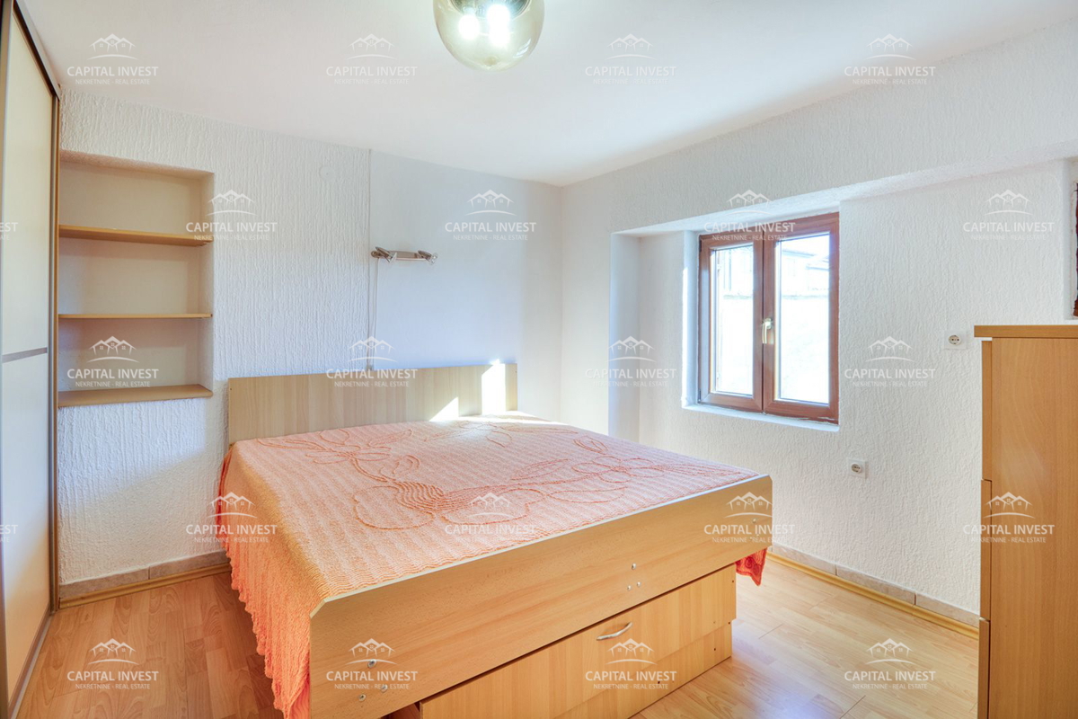 Haus Zu verkaufen - ISTARSKA PULA