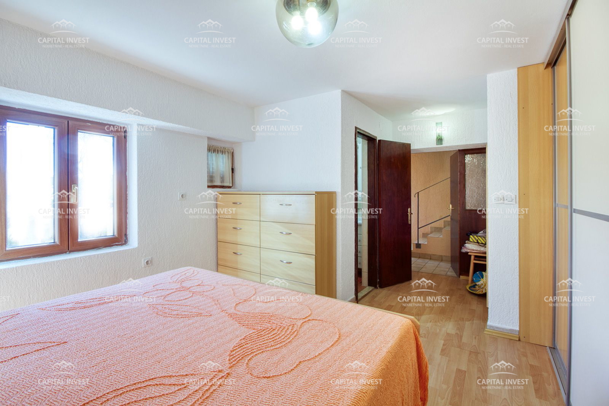 Haus Zu verkaufen - ISTARSKA PULA