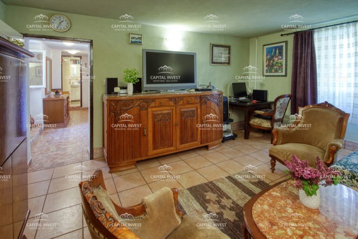 Haus Zu verkaufen - Istarska Marčana - foto 3/10