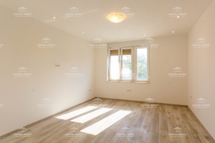 Apartmán na predaj 73 m² – Pula