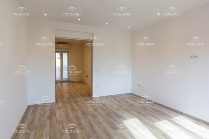 Apartma Naprodaj - Istarska Pula - foto 3/11