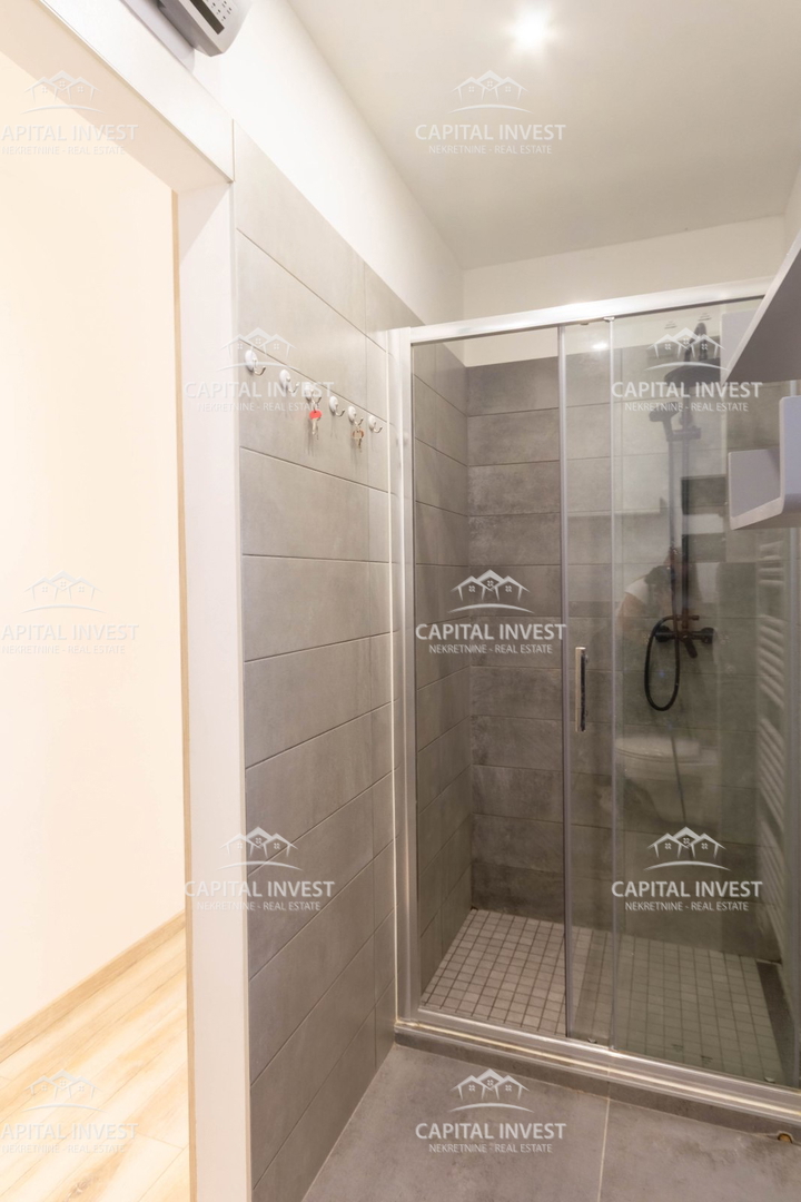 Apartment Zu verkaufen - ISTARSKA PULA
