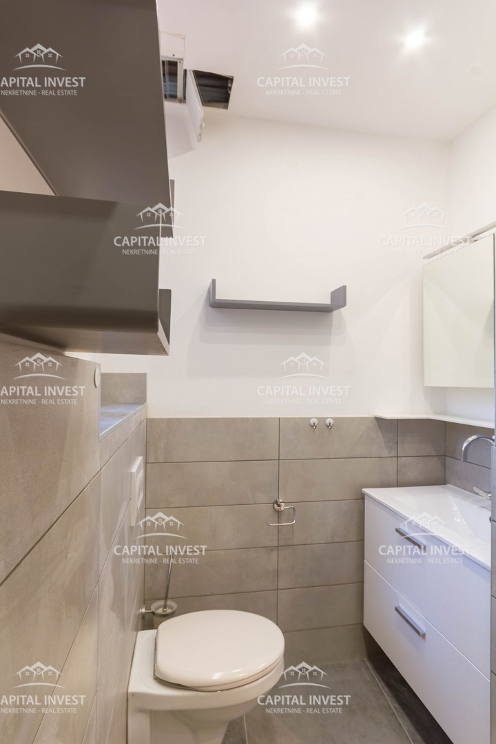 Apartment Zu verkaufen - ISTARSKA PULA